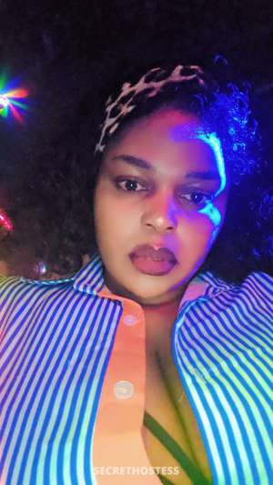 Susan, escort 21 year old Escort in Erbil