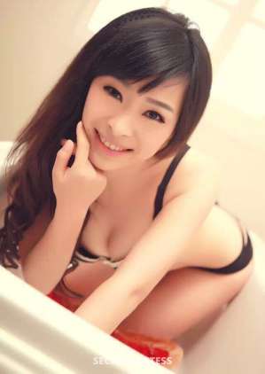 21Yrs Old Escort 165CM Tall Riyadh Image - 3