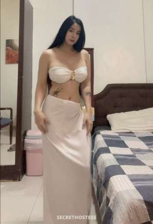 21 year old Asian Escort in Abu Dhabi Zuki, escort