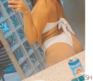 21 year old Black Escort in Araguari Minas Gerais 21Yrs Old Black Escort Minas Gerais