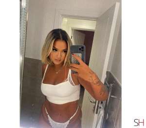 21 year old Brazilian Escort in Brighton East Sussex LIVIA BRAZIL ..THE BEST OWO..100%REAL, Independent