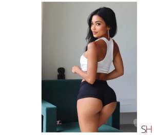 21 year old Brazilian Escort in Sheffield Liz Perfect soft Body GFE . Brazilian girl . .., Independent