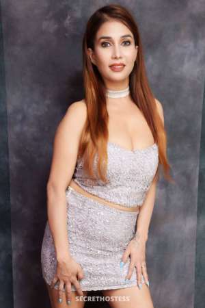 21 year old Escort in Coimbatore Riya Only Cash Payment, escort