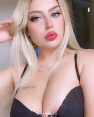 21 year old Escort in Abhā Natele, escort