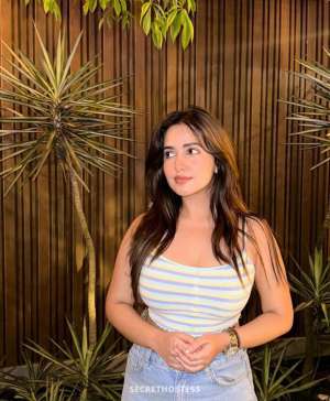 21 year old Indian Escort in Kathmandu Jyati, escort
