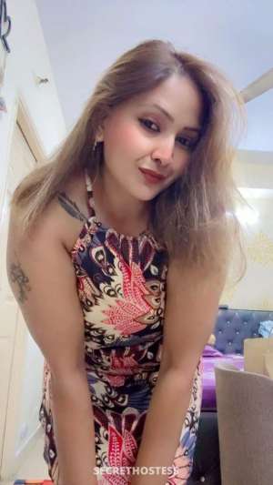 21 year old Indian Escort in Ernakulam Anku., escort agency