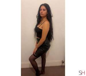 21 year old Latino Escort in Scotland Dundee 🍯 New In town🌺real pictures❤️ 😍🌸, 