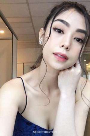 21Yrs Old Escort 48KG 167CM Tall Bukit Bintang Image - 1