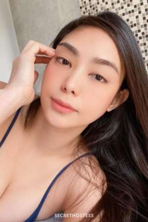 21Yrs Old Escort 48KG 167CM Tall Bukit Bintang Image - 2