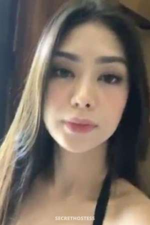 21Yrs Old Escort 48KG 167CM Tall Bukit Bintang Image - 3