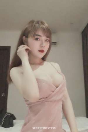 21 year old Vietnamese Escort in Bukit Bintang 21Yrs Old Vietnamese Escort Black C Cup 48KG 167CM Tall 