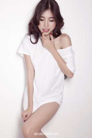 21 year old Vietnamese Escort in Bukit Bintang 21Yrs Old Vietnamese Escort Black C Cup 48KG 167CM Tall 