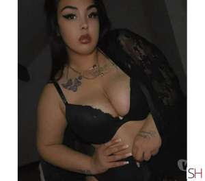 22 year old Escort in Gateshead Tyne and Wear FULL SERVICE❤️.NEW IN TOWN.PARTY.., Independent