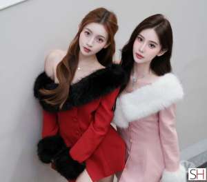 22 year old Asian Escort in Scotland Moray . NEW DUO Japanese escort. Elgixxxx-xxx-xxx, Agency