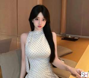 22 year old Asian Escort in Dudley West Midlands .High Class.Asian ESCORT.Dudleyxxxx-xxx-xxx, Agency