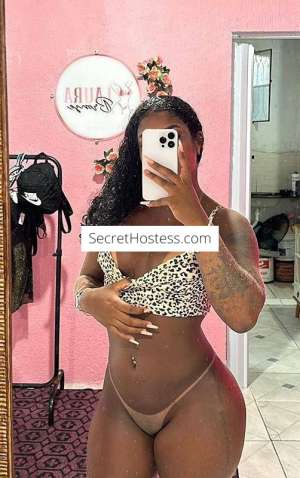 22 year old Escort in Aracaju 60 Rapidinha Só Hoje COM LOCAL INCLUSO