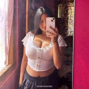 Real Meet /Cam Show, Escort, escort 22 year old Escort in Butwal