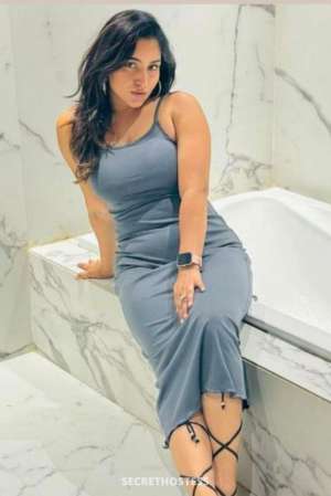 Ragini Sex With Full Body Massage, escort 22 year old Escort in Chiang Mai