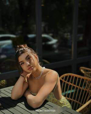 22Yrs Old Escort 51KG 165CM Tall Yerevan Image - 3