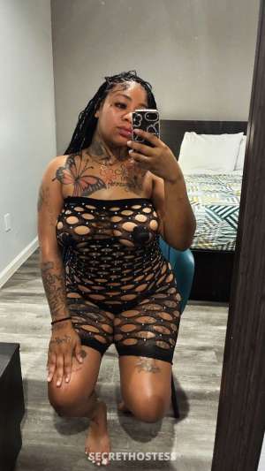 22 year old Escort in College Station TX New in the city exotic baad freak