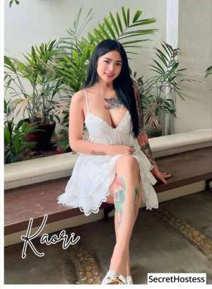 22 year old Filipino Escort in Manila Escort model Osaka, Manila