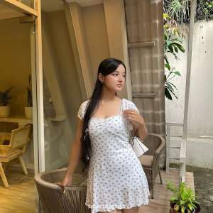 Diya, escort 22 year old Escort in Bangalore
