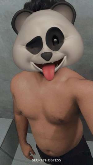 22 year old Indian Escort in Kolkata Samir, Male escort