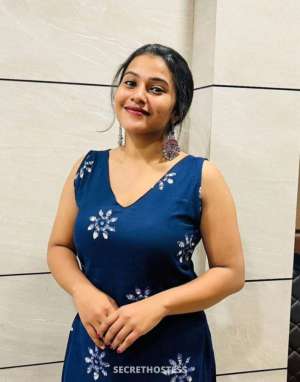 22 year old Indian Escort in Tiruchirapalli Annu Independent Call Girl Cash, escort
