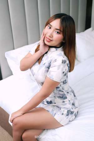 22 year old Indian Escort in Hat Yai ( Sweta ) Vip Escorts Service 24×7, escort