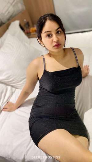 22 year old Indian Escort in Tiruchirapalli Rajeshwari Vip Call Girls Service, escort