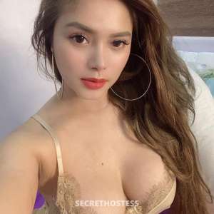 22 year old Malaysian Escort in Putrajaya 22Yrs Old Malaysian Escort Brown C Cup 49KG 162CM Tall 