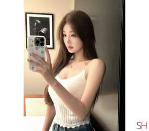 23 year old Escort in County of Herefordshire .AMAZING .CLASSY GIRL.wonderful ., Agency