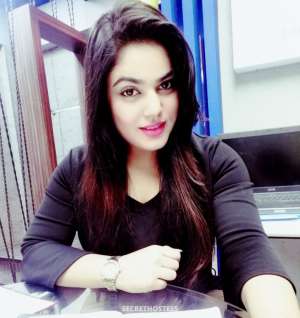 23 year old Asian Escort in Lahore Kashish, escort