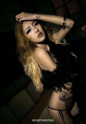 23 year old Asian Escort in Al Sohar Ada, escort