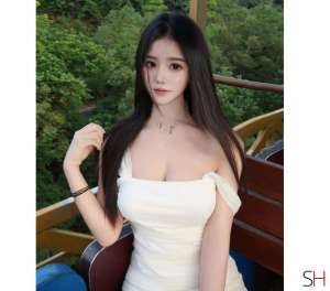 23 year old Asian Escort in Scotland South Ayrshire . . Asian girl make your wishes to come true. ., Agency