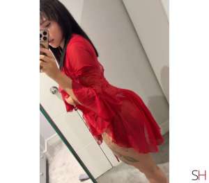 23 year old Brazilian Escort in Somerset FABY PARTY HOT BRAZILIAN PARTY GIRL ., Independent