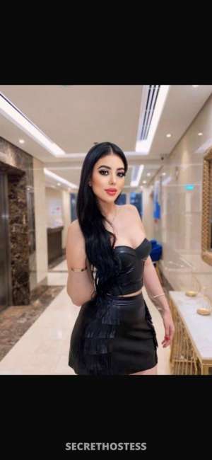 Bona, escort 23 year old Escort in Erbil