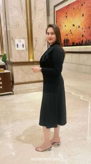 23 year old Indian Escort in Jodhpur Jodhpur Ratanada Paota Mandore Jhalamand, escort