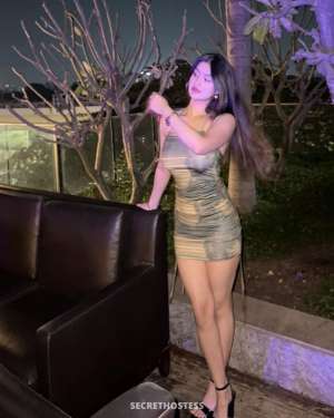 23Yrs Old Escort 155CM Tall Bangkok Image - 2