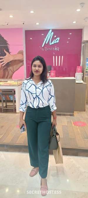 23 year old Indian Escort in Agra Aruhi, escort