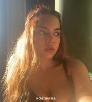 23 year old Indian Escort in Jeddah ..Aiinna Kerala.. Vip Service, escort