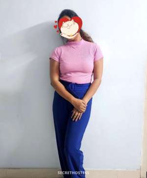 23 year old Indian Escort in Kolkata Real meet/Cash Payment, escort