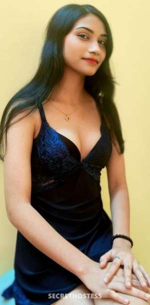 Sunita, escort 23 year old Escort in Bangalore