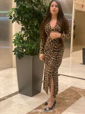 23Yrs Old Escort 168CM Tall Abu Dhabi Image - 3