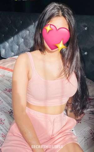 23 year old Indian Escort in Lahore escorts in Lahore ✔ Verified, escort