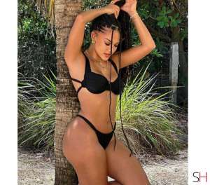 23 year old Latino Escort in Somerset .SEXY HOT MILA PARTY GIRL ., Independent