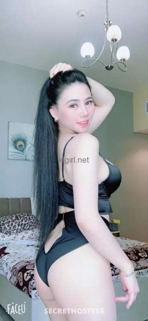 23 year old Malaysian Escort in Bukit Bintang Amanda