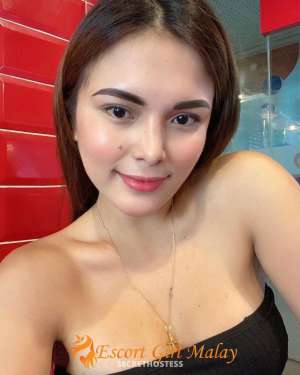 29 year old Escort in London 29Yrs Old Escort Blonde C Cup 53KG 160CM Tall London