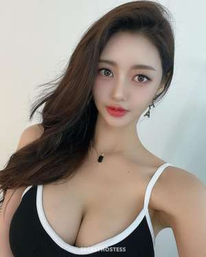 24 year old Asian Escort in Beijing Jessy, escort
