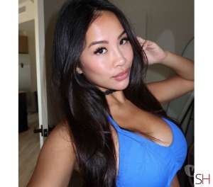 24 year old Asian Escort in Blackburn with Darwen .Vietnam.One Week. Asian☎️xxxx-xxx-xxx, Agency
